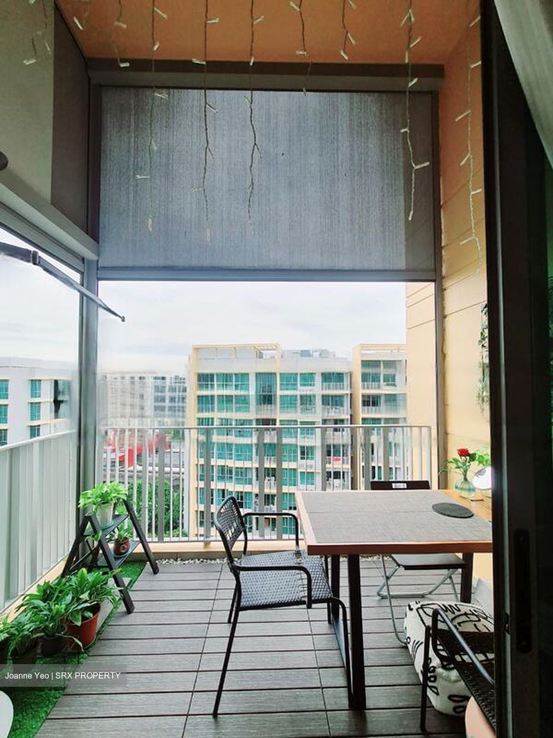 The Glades (D16), Condominium #477823061